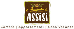 Agriturismo "Il Sagrato di Assisi"